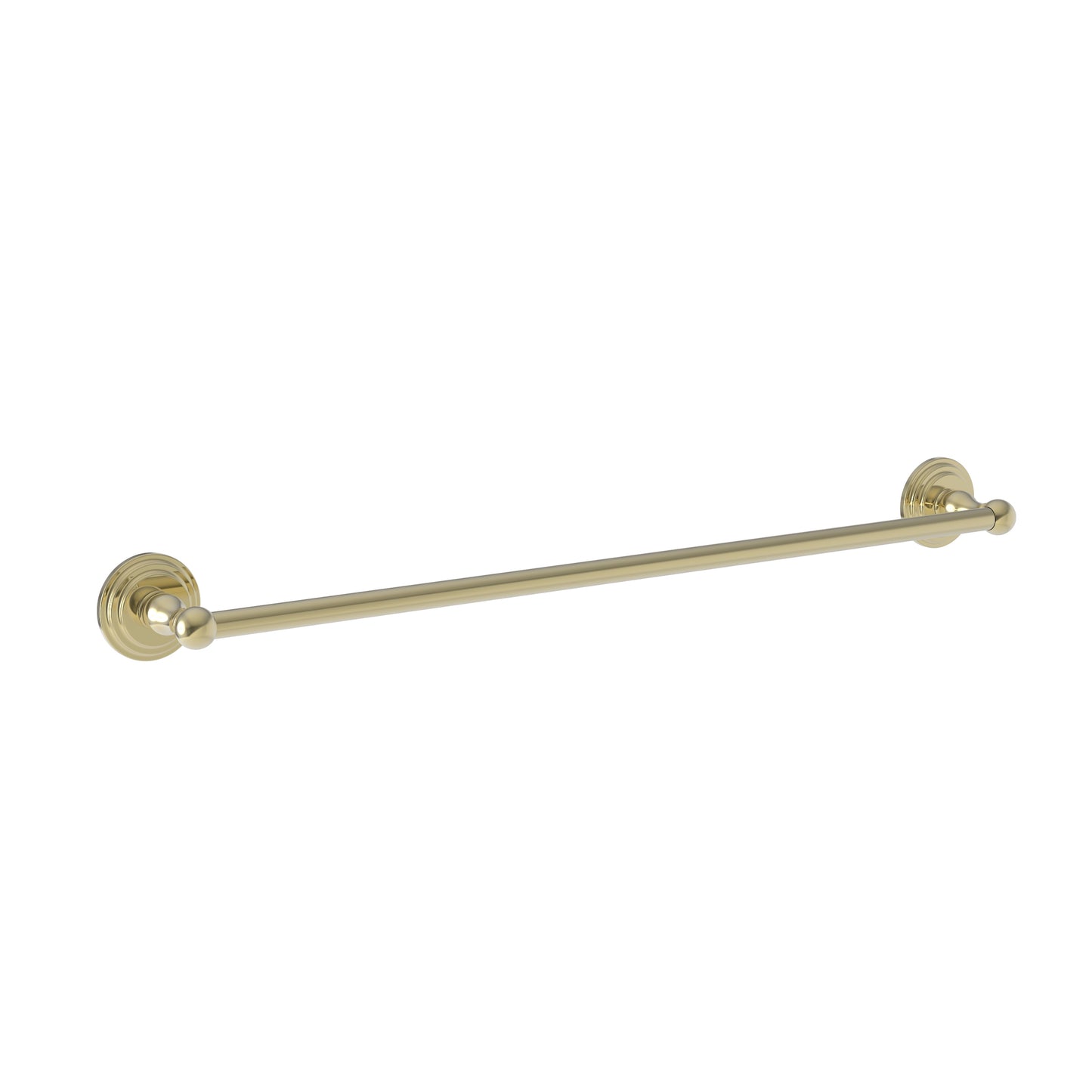 Newport Brass 890-1250 Alveston 24" Towel Bar