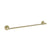 Newport Brass 890-1250 Alveston 24" Towel Bar