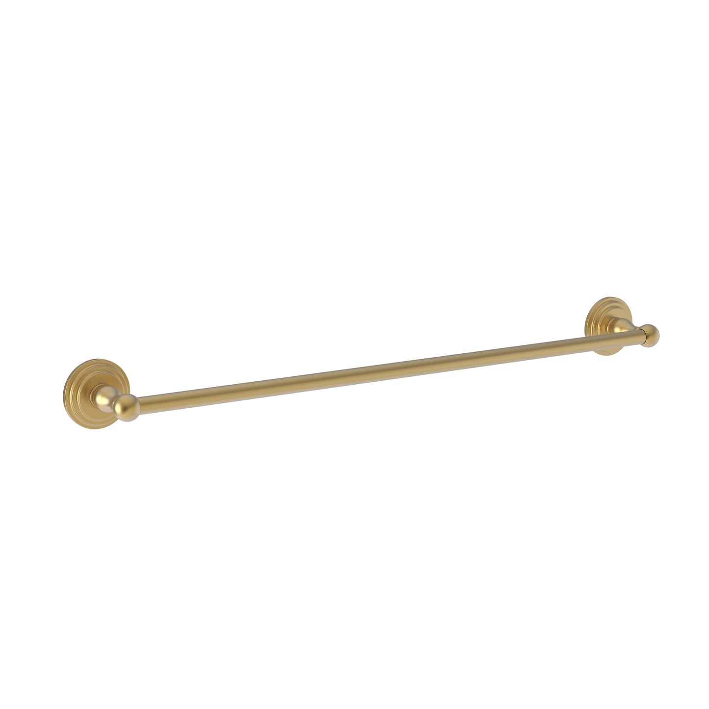 Newport Brass 890-1250 Alveston 24" Towel Bar