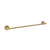 Newport Brass 890-1250 Alveston 24" Towel Bar