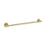 Newport Brass 890-1250 Alveston 24" Towel Bar