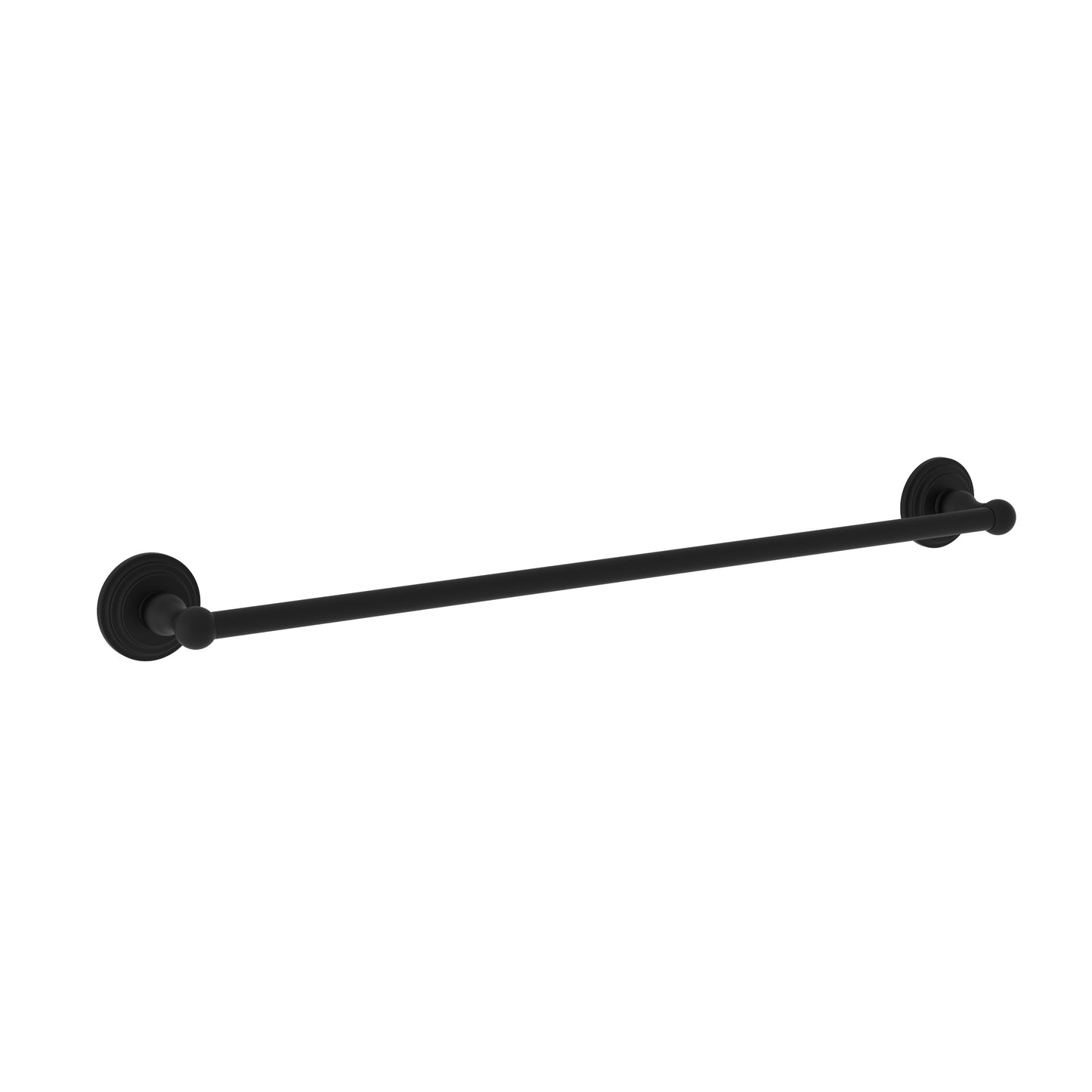 Newport Brass 890-1250 Alveston 24" Towel Bar