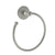 Newport Brass 890-1400 Astor Towel Ring - Open