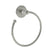 Newport Brass 890-1400 Astor Towel Ring - Open