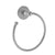 Newport Brass 890-1400 Astor Towel Ring - Open