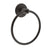 Newport Brass 890-1410 Astor Towel Ring