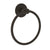 Newport Brass 890-1410 Astor Towel Ring