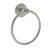 Newport Brass 890-1410 Astor Towel Ring