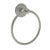 Newport Brass 890-1410 Astor Towel Ring