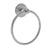 Newport Brass 890-1410 Astor Towel Ring