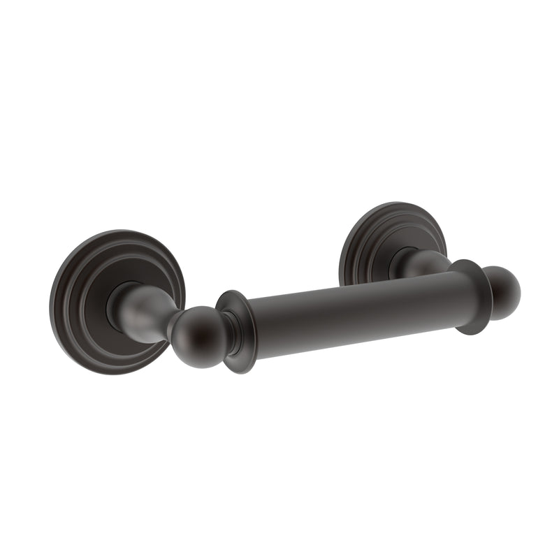 Newport Brass 890-1500 Astor Double Post Toilet Tissue Holder