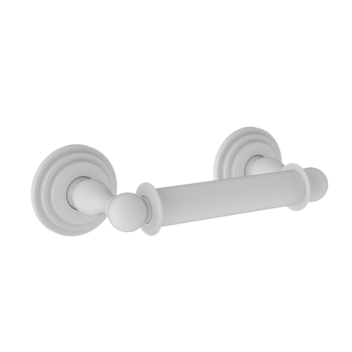 Newport Brass 890-1500 Alveston Double Post Toilet Tissue Holder