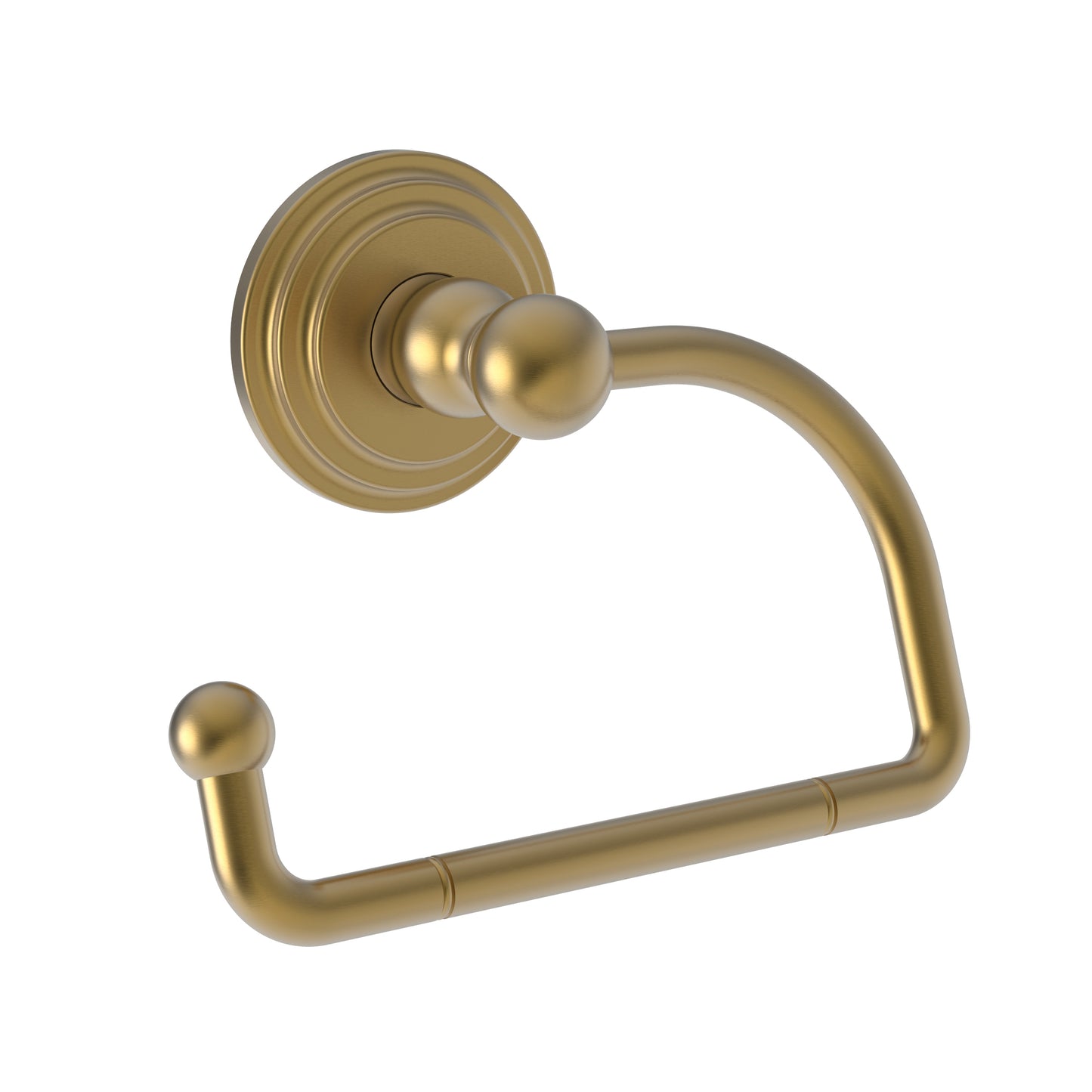 Newport Brass 890-1510 Alveston Hanging Toilet Tissue Holder