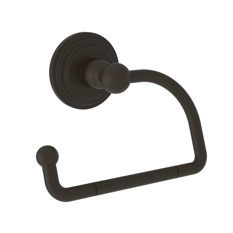 Newport Brass 890-1510 Astor Hanging Toilet Tissue Holder