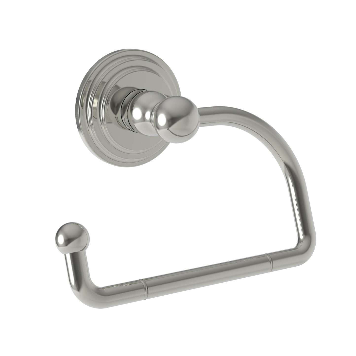 Newport Brass 890-1510 Alveston Hanging Toilet Tissue Holder