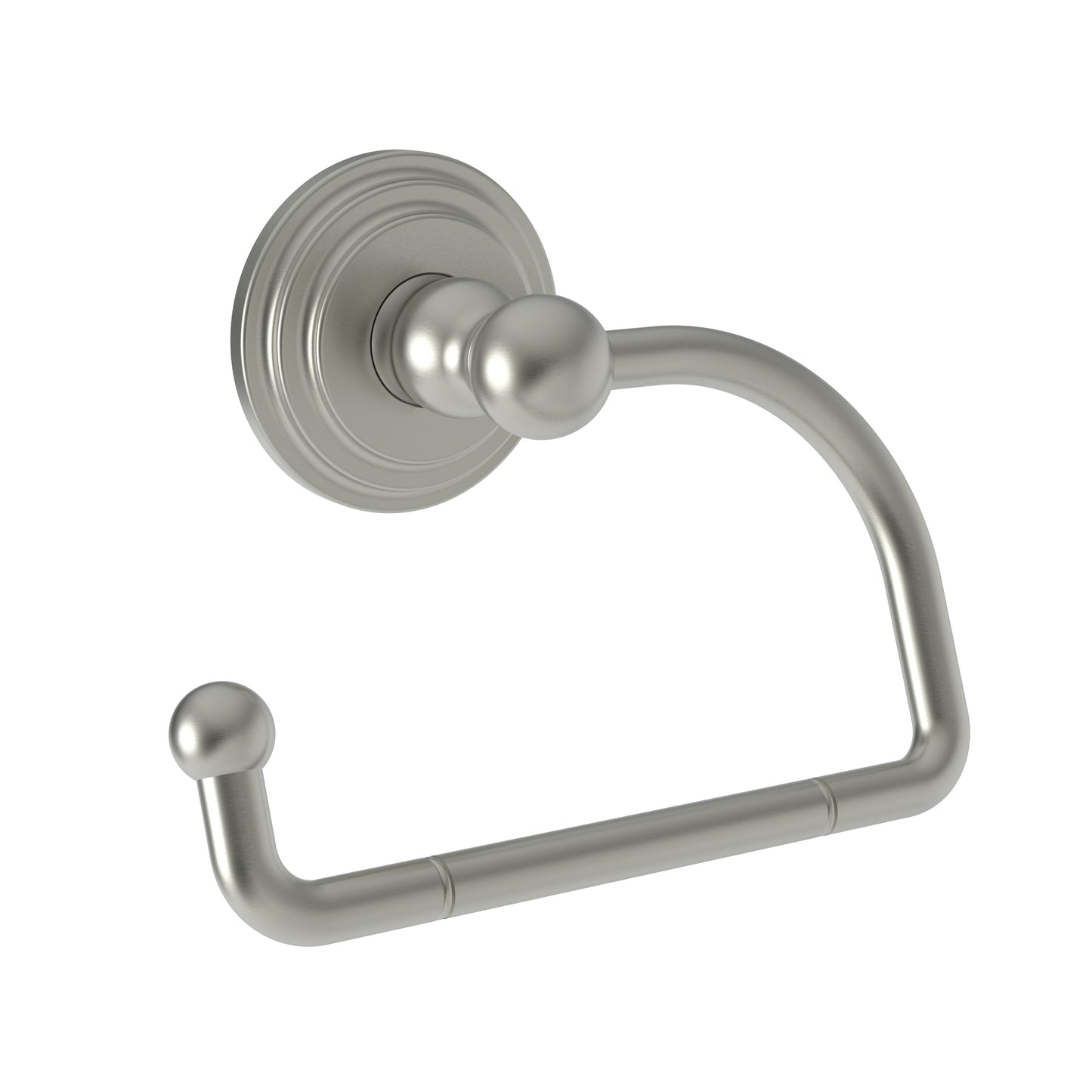 Newport Brass 890-1510 Alveston Hanging Toilet Tissue Holder