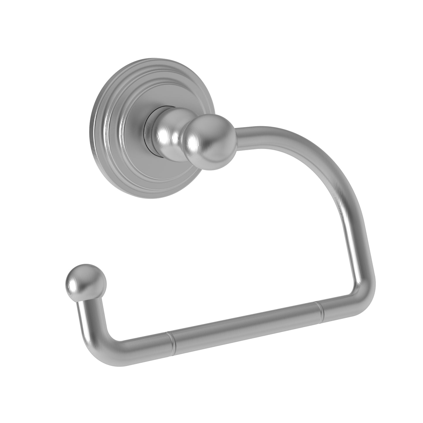 Newport Brass 890-1510 Alveston Hanging Toilet Tissue Holder
