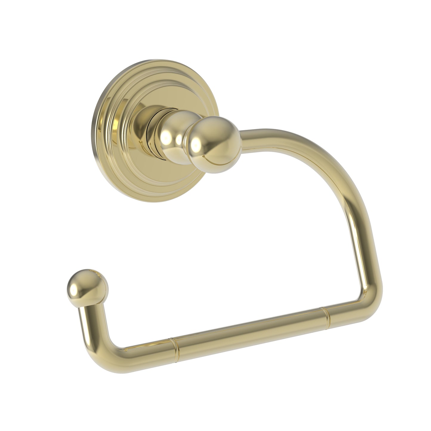 Newport Brass 890-1510 Alveston Hanging Toilet Tissue Holder