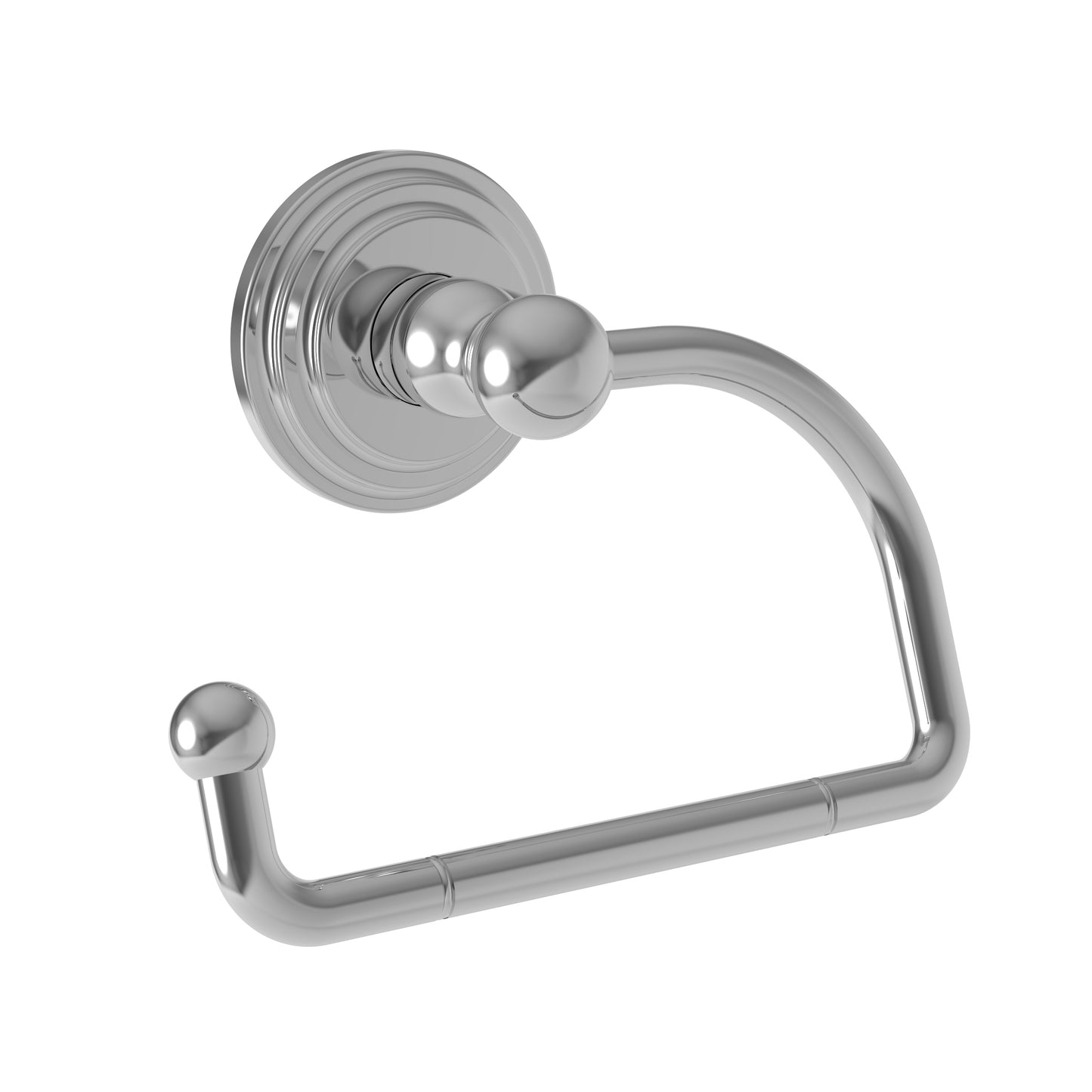 Newport Brass 890-1510 Alveston Hanging Toilet Tissue Holder