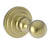 Newport Brass 890-1650 Alveston Single Robe Hook