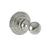 Newport Brass 890-1650 Alveston Single Robe Hook