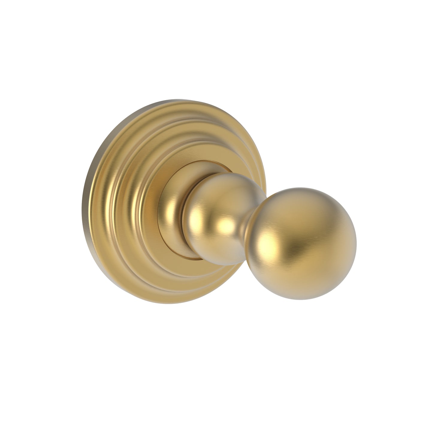 Newport Brass 890-1650 Alveston Single Robe Hook