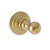 Newport Brass 890-1650 Alveston Single Robe Hook