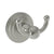 Newport Brass 890-1660 Alveston Double Robe Hook