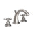Newport Brass 890 Alveston Widespread Lavatory Faucet