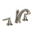 Newport Brass 910C Astor Widespread Lavatory Faucet