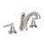 Newport Brass 910C Astor Widespread Lavatory Faucet