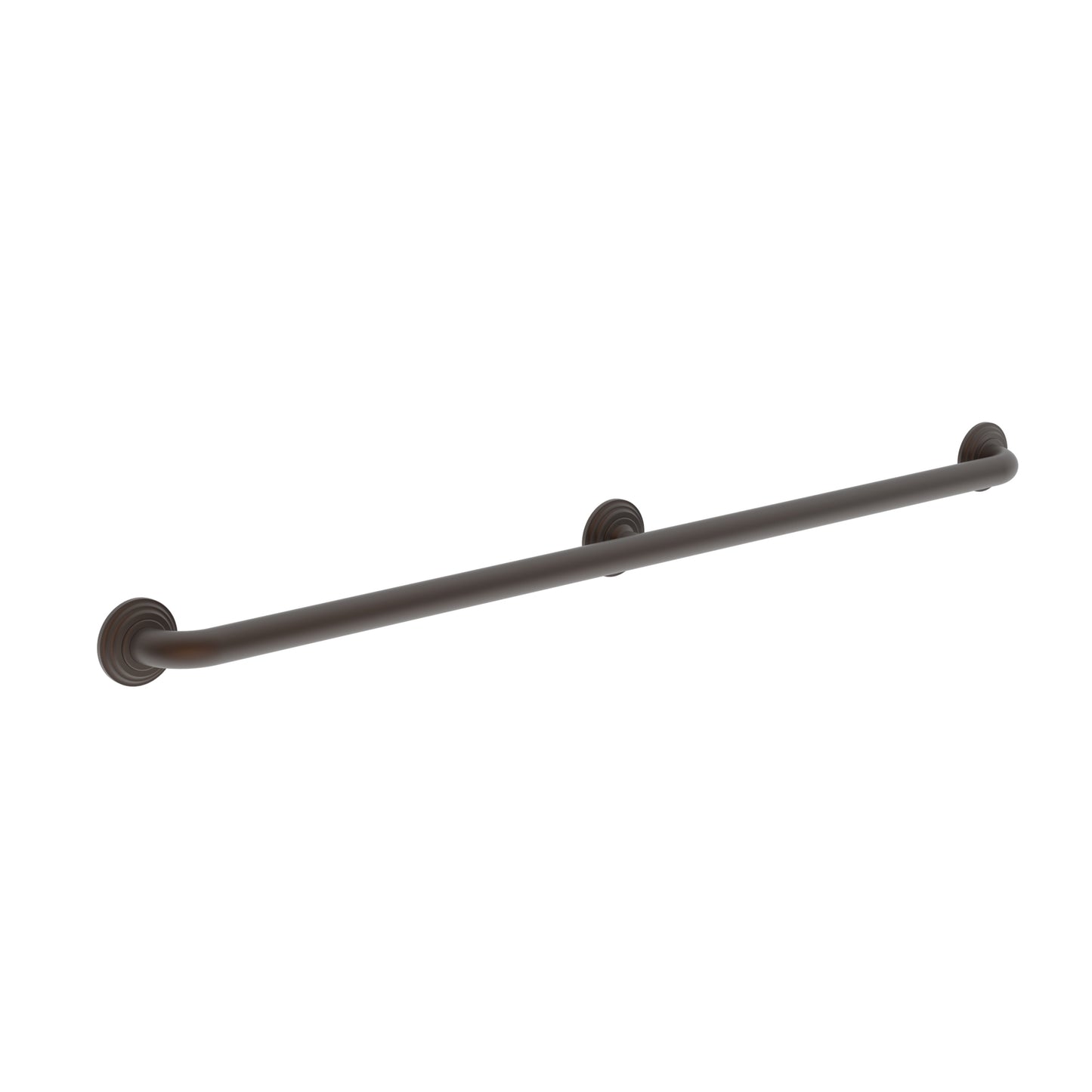 Newport Brass 920-3942 Astor 42" Grab Bar