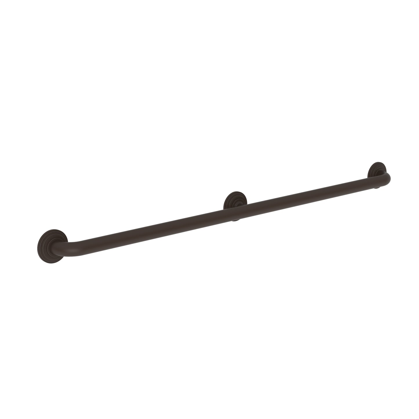 Newport Brass 920-3942 Astor 42" Grab Bar
