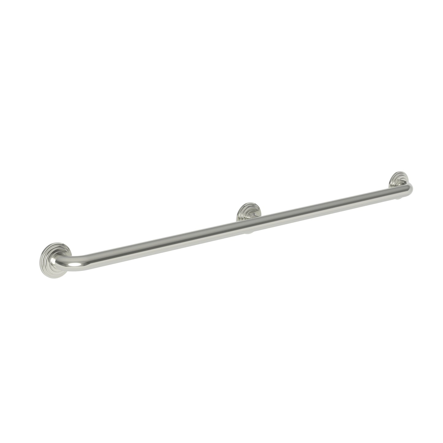Newport Brass 920-3942 Astor 42" Grab Bar