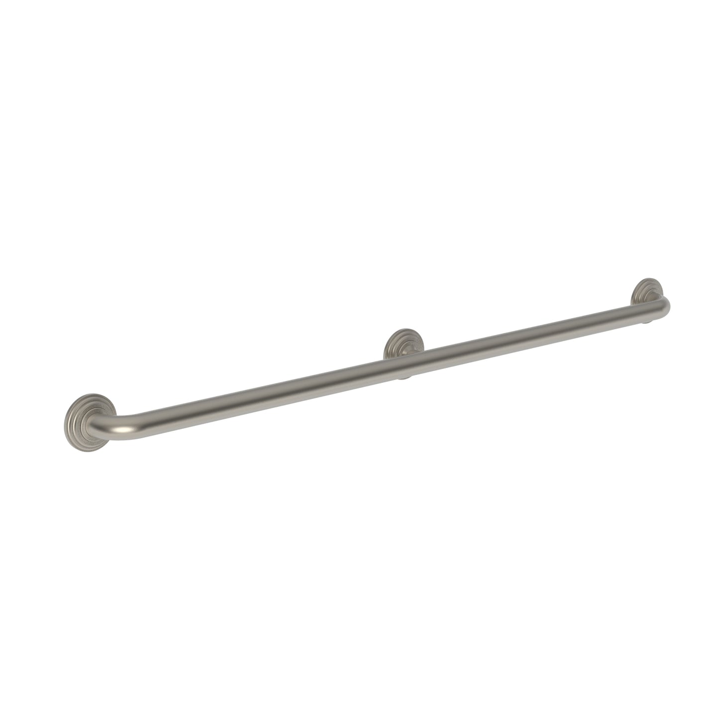 Newport Brass 920-3942 Astor 42" Grab Bar