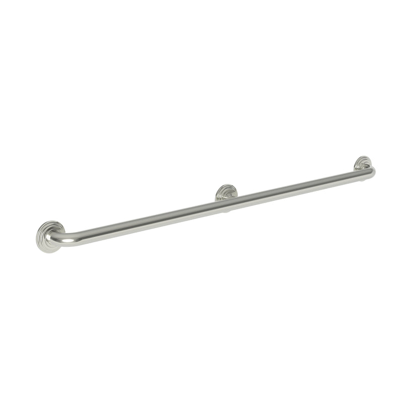Newport Brass 920-3942 Astor 42" Grab Bar