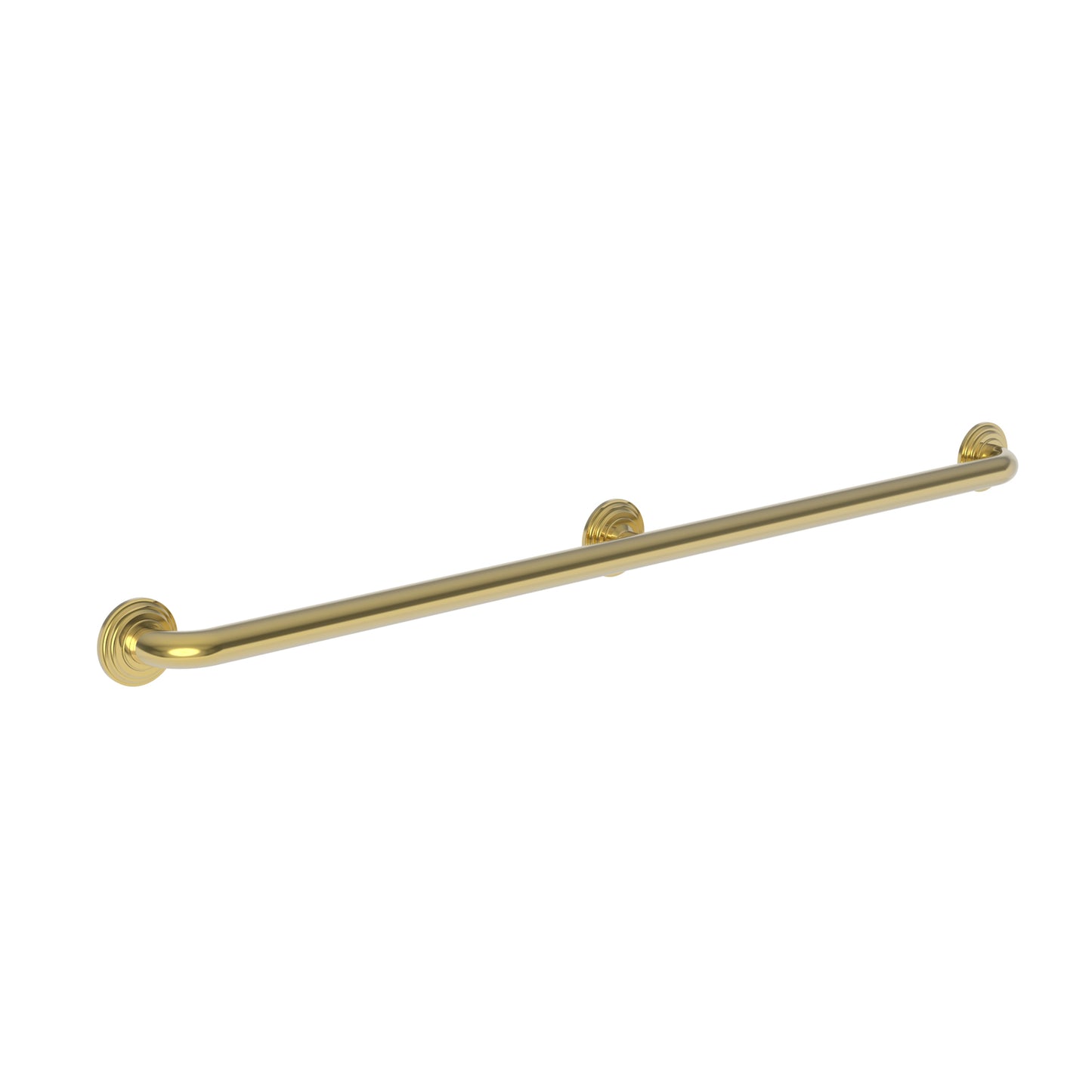 Newport Brass 920-3942 Astor 42" Grab Bar