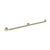 Newport Brass 920-3942 Astor 42" Grab Bar