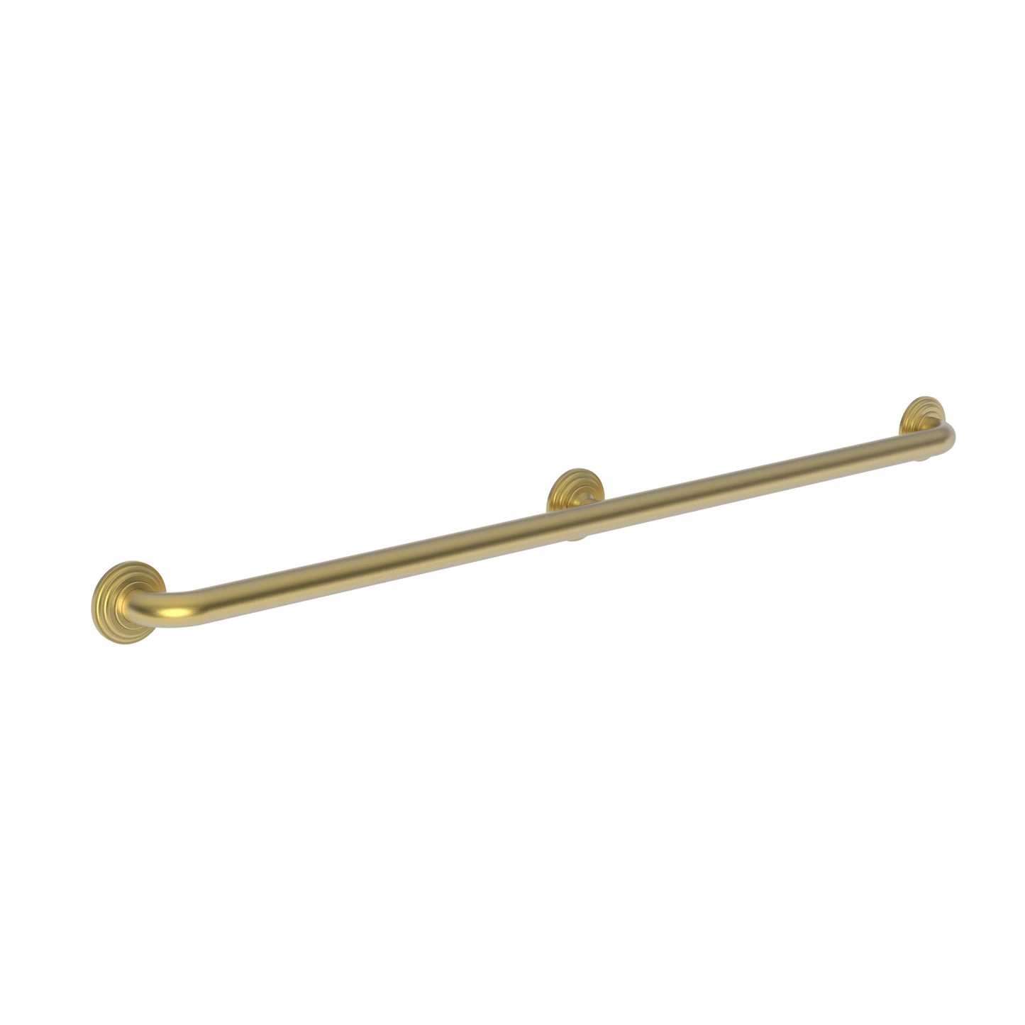 Newport Brass 920-3942 Astor 42" Grab Bar