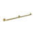 Newport Brass 920-3942 Astor 42" Grab Bar