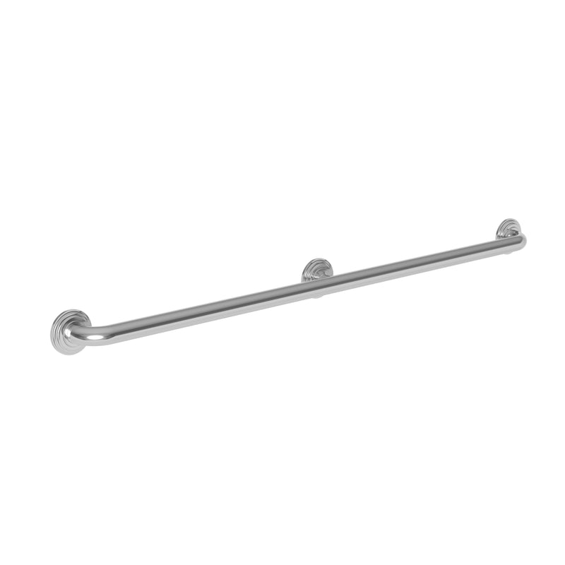Newport Brass 920-3942 Astor 42" Grab Bar