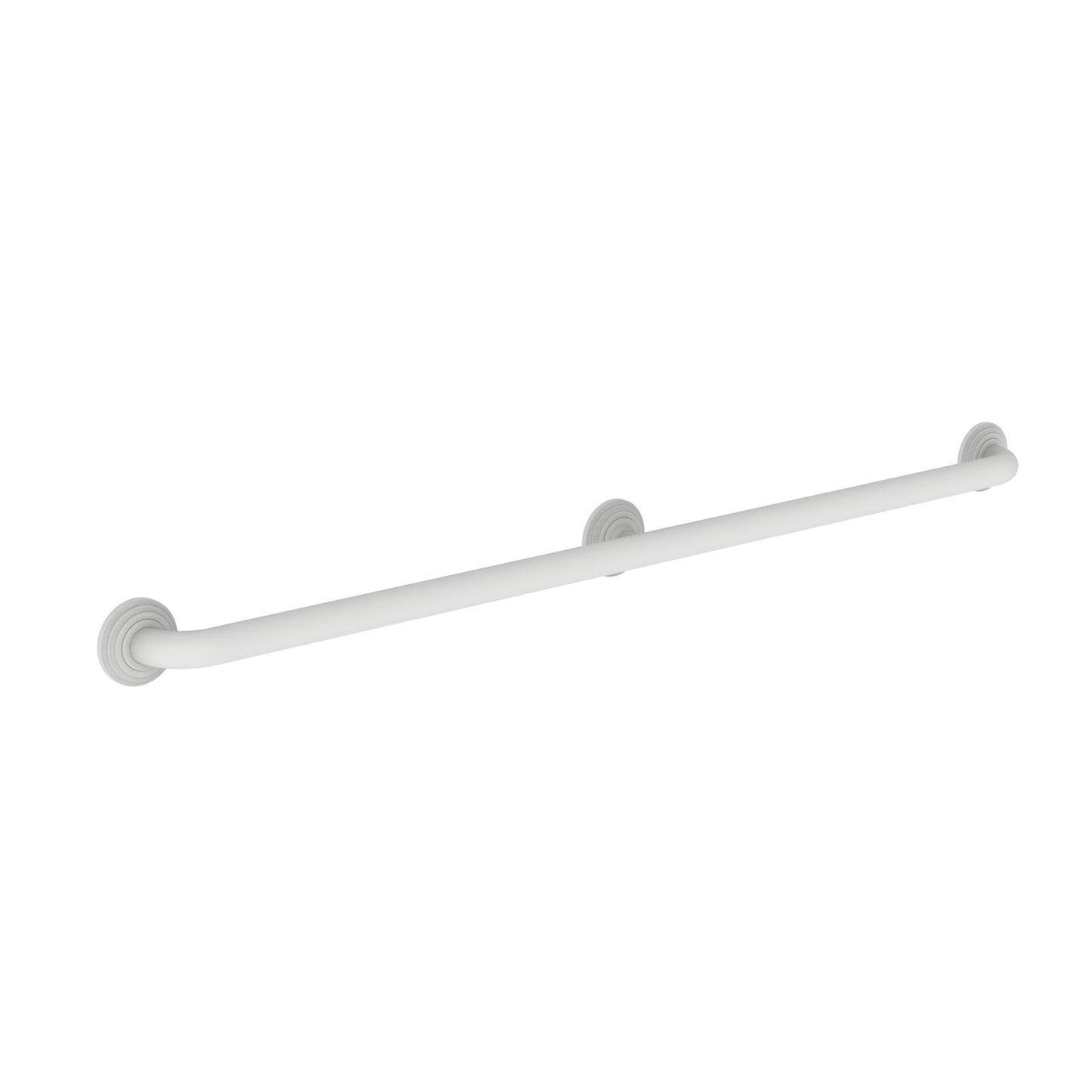 Newport Brass 920-3942 Astor 42" Grab Bar
