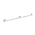 Newport Brass 920-3942 Astor 42" Grab Bar