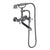 Newport Brass 920-4282 Astor Exposed Tub & Hand Shower Set - Wall Mount
