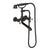 Newport Brass 920-4282 Astor Exposed Tub & Hand Shower Set - Wall Mount