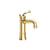 Newport Brass 9203 Astor Single Hole Lavatory Faucet