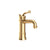 Newport Brass 9203 Astor Single Hole Lavatory Faucet