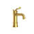 Newport Brass 9203 Astor Single Hole Lavatory Faucet