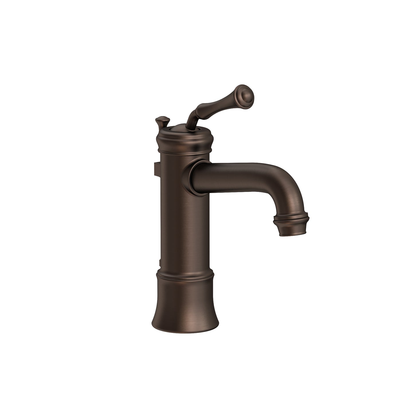 Newport Brass 9203 Astor Single Hole Lavatory Faucet