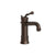 Newport Brass 9203 Astor Single Hole Lavatory Faucet